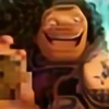 popsicledemon's avatar