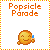 PopsicleParade's avatar