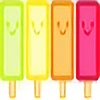Popsiclepunchie's avatar