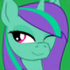 PopSong-Pony's avatar