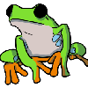 PopSquash's avatar
