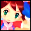 Popstar-Yumi's avatar