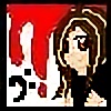popstar65202's avatar
