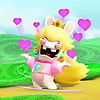 popstarprincessdust's avatar