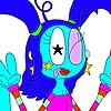 PopstarrietheDreamon's avatar