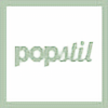 popstil's avatar