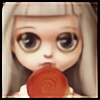 Popsygirl's avatar