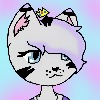 poptart--queen's avatar