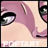 poptart-conspiracy's avatar
