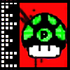 Poptart-VG's avatar
