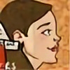 poptartandpogostick's avatar