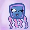 PopTartJellyFish1216's avatar