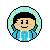 Poptarts-3's avatar