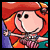 poptoons's avatar
