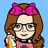 poptropigirl's avatar