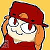 Popuko99's avatar