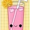 popular-lemonade's avatar