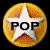 PoPuLeR's avatar