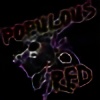 PopulousRed's avatar