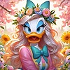 Popwarts's avatar