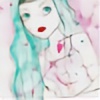 Popy-Doll's avatar