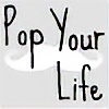 Popyourlife's avatar