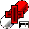 PopYourPills's avatar