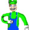 Popypoplandpoppopy's avatar