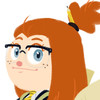 popze's avatar