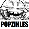Popzikles's avatar