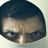 Poramor's avatar