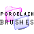 porcelainBRUSHES's avatar