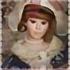 PorcelainDollCz's avatar