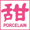 porcelainDREAMS's avatar