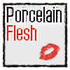 PorcelainFlesh's avatar