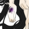 porcelainhorse's avatar