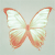 PorcelainPoppies's avatar