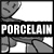 porcelainskin's avatar
