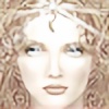 PorcelainVenus's avatar