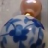 porcelana-malowana's avatar
