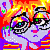 PorcelanowyOkular's avatar