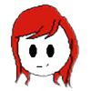 Porcelona's avatar