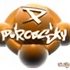 PoRcEsKy's avatar