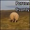 PorcosCsonty's avatar
