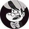 porcuMoose's avatar