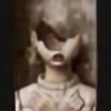porcupette's avatar