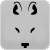 Porcupine-Gardener's avatar