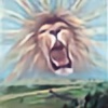 porcupine-matt's avatar