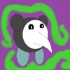 porcupine4444's avatar