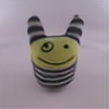 porcupinelover333's avatar